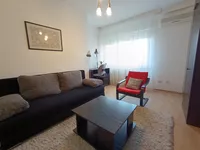 Sajmište, Gradske lokacije, Novi Sad | 4zida.rs | 4zida.rs