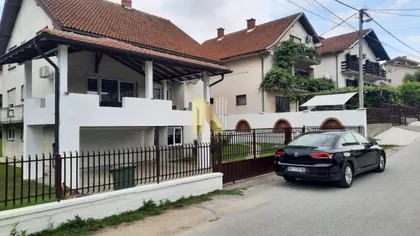 Centar | 4zida.rs