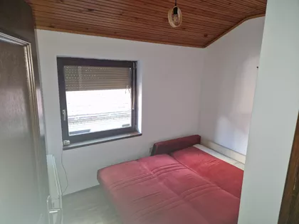 Svetog Nikole | 4zida.rs