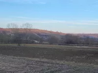 Poljoprivredno zemljište | 4zida