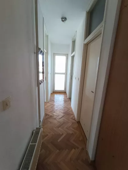 Popova Plaža | 4zida.rs