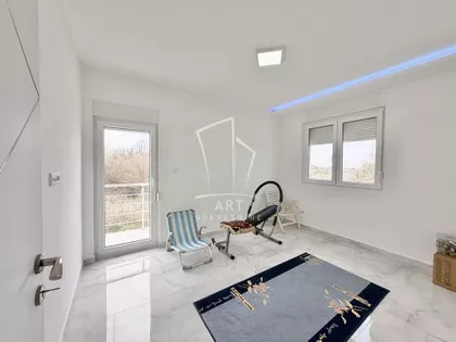 Timočki put | 4zida.rs