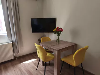 Braće Ribnikar | 4zida.rs