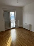 Centar, Gradske lokacije, Sombor | 4zida.rs | 4zida.rs