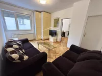 Beograd, Vračar, Istočni Vračar | 4zida.rs | 4zida.rs