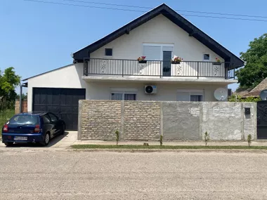 Lovćenac