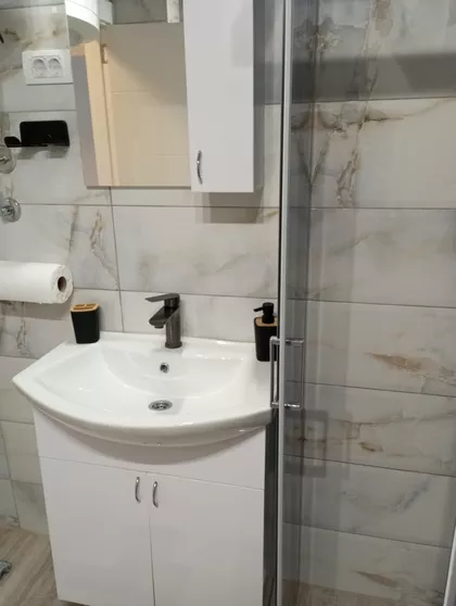 Trg Fontana | 4zida.rs