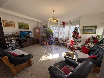 Somborska rampa | 4zida.rs