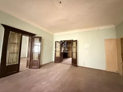 Petrovaradinsko Podgrađe - Gradić | 4zida.rs