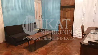 Svetozara Markovića | 4zida.rs