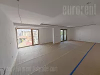 Kalenić, Vračar, Beograd | 4zida.rs