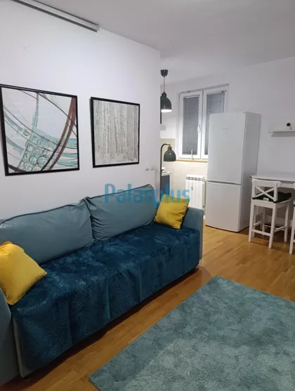 Milana Rakića | 4zida.rs