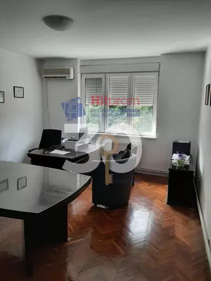 Miloša Pocerca | 4zida.rs