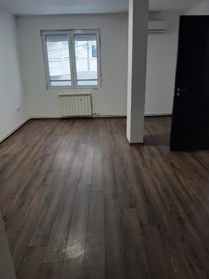 Marka Oreskovica | 4zida.rs