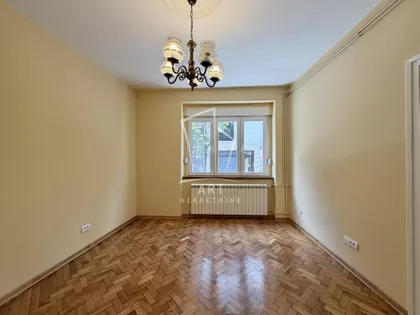 Cetinjska | 4zida.rs