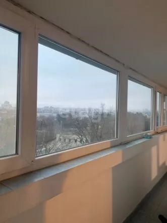 Stjepana Filipovića | 4zida.rs