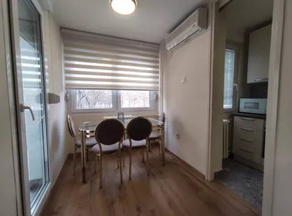 Balzakova | 4zida.rs