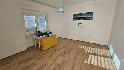 Zrenjanin, Bagljaš | 4zida.rs