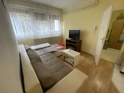 Fruškogorska | 4zida.rs