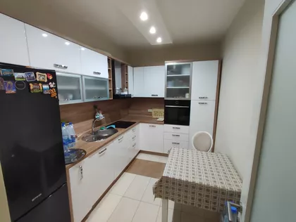 Liman 3 | 4zida.rs