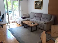 Zemunske kapije, Zemun opština, Beograd | 4zida.rs
