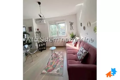 Dušanovac | 4zida.rs