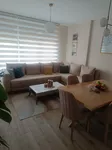 Adice, Gradske lokacije, Novi Sad | 4zida.rs | 4zida.rs
