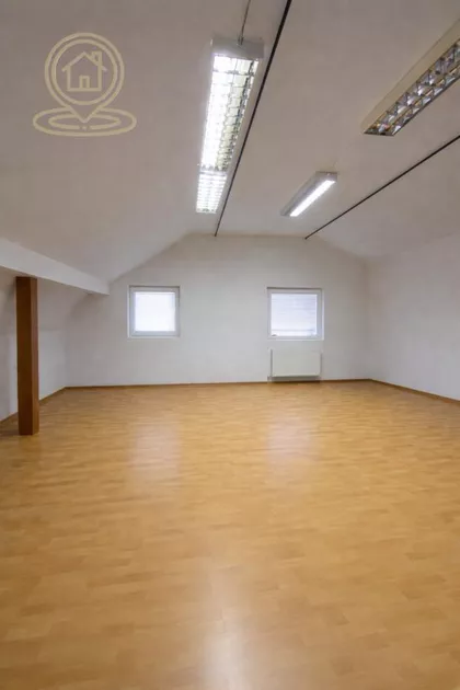 Petrovaradin | 4zida.rs