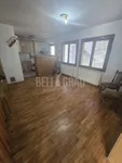Beograd, Čukarica opština, Banovo Brdo | 4zida.rs | 4zida.rs