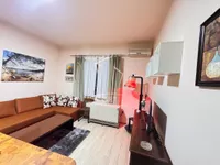 Beograd, Palilula opština, Karaburma | 4zida.rs | 4zida.rs