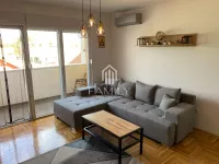 Vidovdansko Naselje, Gradske lokacije, Novi Sad | 4zida.rs | 4zida.rs