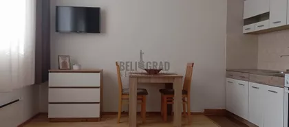 Peka Tepavčevića | 4zida.rs