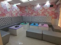 Centar, Gradske lokacije, Jagodina | 4zida.rs