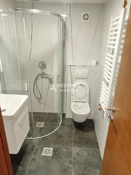 Svetog Nikole | 4zida.rs