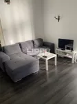 Šestoiposoban stan | 4zida