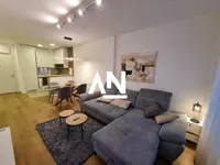 Beograd, Novi Beograd, Blok 58 | 4zida.rs | 4zida.rs