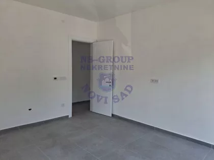 Sremska Kamenica | 4zida.rs