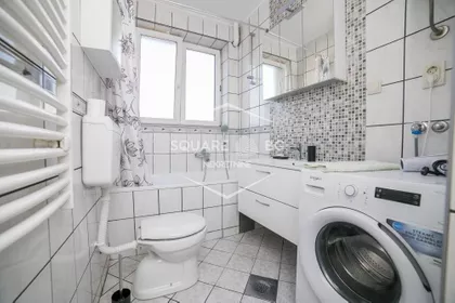 Kralja Petra | 4zida.rs