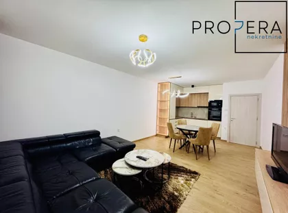 Radoja Domanovića | 4zida.rs