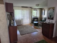 Telep, Gradske lokacije, Novi Sad | 4zida.rs
