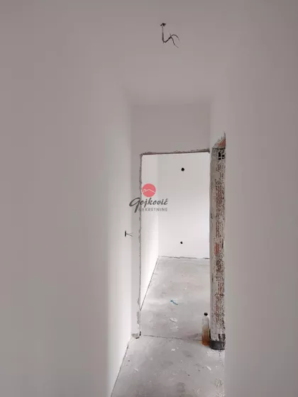 Vitezova Karađorđeve Zvezde | 4zida.rs