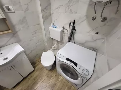 Heroja Pinkija 28 | 4zida.rs