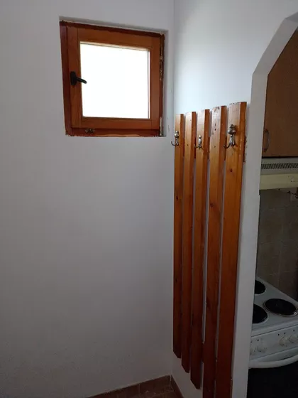Kraljevačkih Žrtava | 4zida.rs
