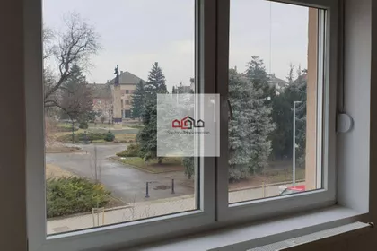 Gradske lokacije | 4zida.rs