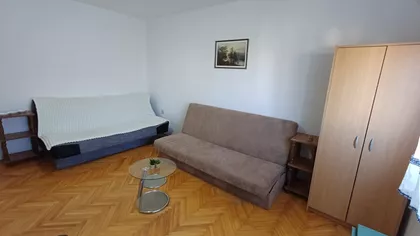 Čair | 4zida.rs