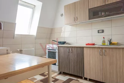 Kneza Mihajla Obrenovića | 4zida.rs