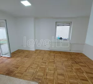 Telep, Gradske lokacije, Novi Sad, gars. | 4zida.rs