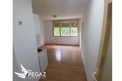 Narodni Heroji | 4zida.rs