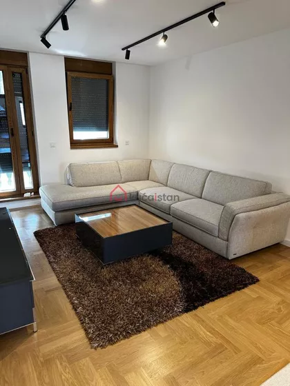 Dorćol | 4zida.rs