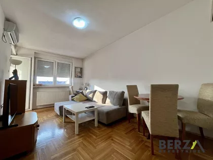 Socijalno | 4zida.rs